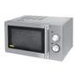 CD399 1000w Commercial Microwave Oven