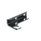 HI60 Bottom Hinge for Silverlink 600 Electric Oven Ranges Without Plates