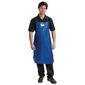 Burnguard GD331