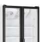 Tefcold FS890H WHITE