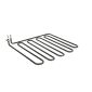 EL156 Element for GS4/E Electric Griddle