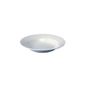 Super Vitrified Nova CA849 Soup Bowls 202mm (Pack of 24)