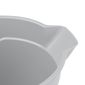 Jantex FU589