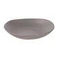 Trace CT764 Melamine Bowls Granite 380mm (Pack of 2)
