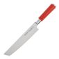 Red Spirit CN150 Tanto Knife Red 8.5"