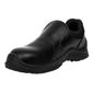 Shoes For Crews BB604-46