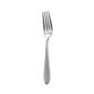 Nottingham AB685 Table Forks (Pack of 12)