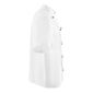Whites DL711-S