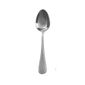Salisbury AB583 Table Spoons (Pack of 12)