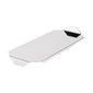 FA975 Exoglass Bread Mould 265mm Cover