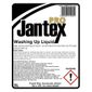 Jantex GM980