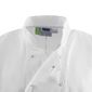 Whites B250-L