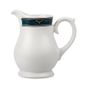 Verona P641 Sandringham Jugs 284ml (Pack of 4)