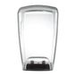 SE1000 Blender Sound Enclosure