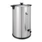 Bravilor Bonamat FE711