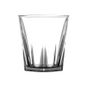 Penthouse CG951 Polycarbonate Tumblers 255ml (Pack of 36)