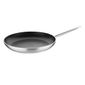 Platinum Plus FB694 Aluminium Non-Stick Teflon Frying Pan 400mm