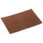 FT631 Mercury Recycled Scouring Pad (Pack of 10)