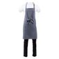 Chef Works B192
