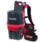 Numatic CK265