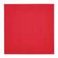 Fiesta Recyclable FE222