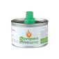 M0149 Fuel Tin With Wick 4 Hour (Pack of 24)