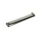 BU43 Burner for Silverlink 600 Freestanding Gas Fryers