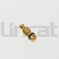 JE137 BYPASS INJECTOR 0.72mm
