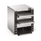 Vollrath CT4-230DUAL