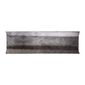 DB967 Element Tray GN 2/4