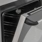 B3-ZYXD1A035 Door Seal