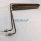 014612/51 Element for E43 Freestanding Single Tank Electric Fryer