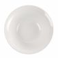 Churchill Plain Whiteware P423