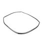 SE05 Door Seal for ECO9 Heavy Duty Convection Oven