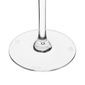 Olympia Kristallon DM271