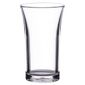 CB871 Polystyrene Shot Glasses 50ml CE Marked (Pack of 100)