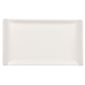 Alchemy Balance DN520 Rectangular Buffet Trays 170mm (Pack of 6)