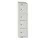 Elite Lockers CF753-CS
