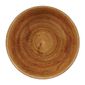 FA601 Stonecast Patina Coupe Bowls Vintage Copper 15oz 182mm (Pack of 12)