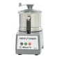 Blixer 2 2.9 Ltr Blender Mixer