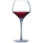 DP759 Open Up Tannic Wine Glasses 550ml (Pack of 24)