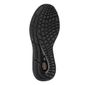 Slipbuster Footwear BA063-40