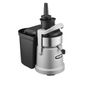 Waring Commercial CH760