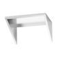 Opus 800 OA8911 Wall Bracket for OG8302/OE8303 Salamander Grills