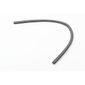 AD887 Gasket