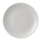 Evo FE339 Pearl Coupe Plate 273mm (Pack of 6)