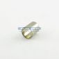 018743/51 Thermocouple Spacer for Evolution Oven Ranges