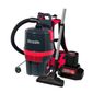 Numatic CK265