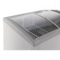 Polar DN495