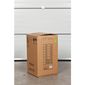 Tefcold SF224
